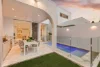 179 Kiora Road, Yowie Bay, NSW 2228-Image
