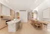 179 Kiora Road, Yowie Bay, NSW 2228-Image