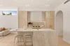 179 Kiora Road, Yowie Bay, NSW 2228-Image