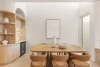 179 Kiora Road, Yowie Bay, NSW 2228-Image