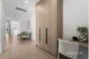179A Caroline Chisholm Drive, Winston Hills, NSW 2153-Image