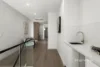 179A Caroline Chisholm Drive, Winston Hills, NSW 2153-Image