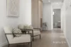 179A Caroline Chisholm Drive, Winston Hills, NSW 2153-Image