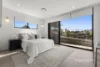179A Caroline Chisholm Drive, Winston Hills, NSW 2153-Image