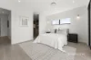 179A Caroline Chisholm Drive, Winston Hills, NSW 2153-Image