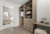 179A Caroline Chisholm Drive, Winston Hills, NSW 2153-Image