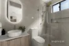 179A Caroline Chisholm Drive, Winston Hills, NSW 2153-Image