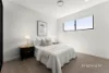 179A Caroline Chisholm Drive, Winston Hills, NSW 2153-Image