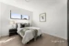 179A Caroline Chisholm Drive, Winston Hills, NSW 2153-Image