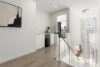 179A Caroline Chisholm Drive, Winston Hills, NSW 2153-Image