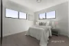 179A Caroline Chisholm Drive, Winston Hills, NSW 2153-Image