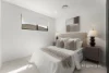 179A Caroline Chisholm Drive, Winston Hills, NSW 2153-Image