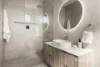 179A Caroline Chisholm Drive, Winston Hills, NSW 2153-Image