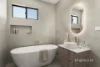 179A Caroline Chisholm Drive, Winston Hills, NSW 2153-Image
