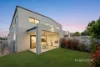 179A Caroline Chisholm Drive, Winston Hills, NSW 2153-Image