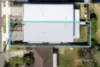179A Caroline Chisholm Drive, Winston Hills, NSW 2153-Image