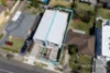 179A Caroline Chisholm Drive, Winston Hills, NSW 2153-Image