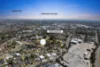 179A Caroline Chisholm Drive, Winston Hills, NSW 2153-Image