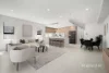 179A Caroline Chisholm Drive, Winston Hills, NSW 2153-Image