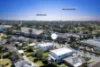 179A Caroline Chisholm Drive, Winston Hills, NSW 2153-Image