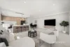 179A Caroline Chisholm Drive, Winston Hills, NSW 2153-Image