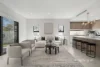 179A Caroline Chisholm Drive, Winston Hills, NSW 2153-Image