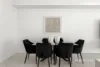 179A Caroline Chisholm Drive, Winston Hills, NSW 2153-Image