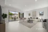 179A Caroline Chisholm Drive, Winston Hills, NSW 2153-Image