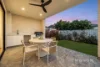 179A Caroline Chisholm Drive, Winston Hills, NSW 2153-Image