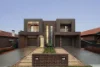 179A Queen Street, Concord West, NSW 2138