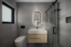 179A Queen Street, Concord West, NSW 2138-Image