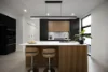 179A Queen Street, Concord West, NSW 2138-Image