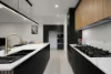 179A Queen Street, Concord West, NSW 2138-Image