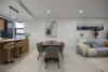 179A Queen Street, Concord West, NSW 2138-Image