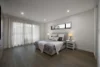 179A Queen Street, Concord West, NSW 2138-Image