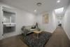 179A Queen Street, Concord West, NSW 2138-Image