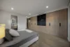179A Queen Street, Concord West, NSW 2138-Image