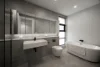 179A Queen Street, Concord West, NSW 2138-Image