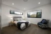 179A Queen Street, Concord West, NSW 2138-Image