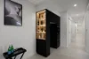 179A Queen Street, Concord West, NSW 2138-Image