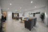 179A Queen Street, Concord West, NSW 2138-Image