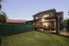 179A Queen Street, Concord West, NSW 2138-Image