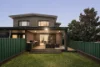 179A Queen Street, Concord West, NSW 2138-Image