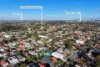 179A Queen Street, Concord West, NSW 2138-Image