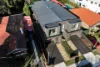 179A Queen Street, Concord West, NSW 2138-Image