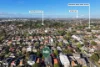 179A Queen Street, Concord West, NSW 2138-Image