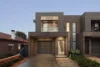 179A Queen Street, Concord West, NSW 2138-Image