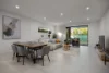 179A Queen Street, Concord West, NSW 2138-Image