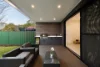 179A Queen Street, Concord West, NSW 2138-Image