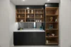 179A Queen Street, Concord West, NSW 2138-Image